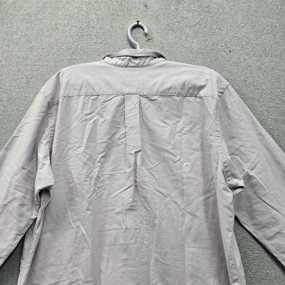 Ralph Lauren sku 16956